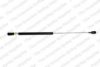 LESJ?FORS 8195808 Gas Spring, boot-/cargo area